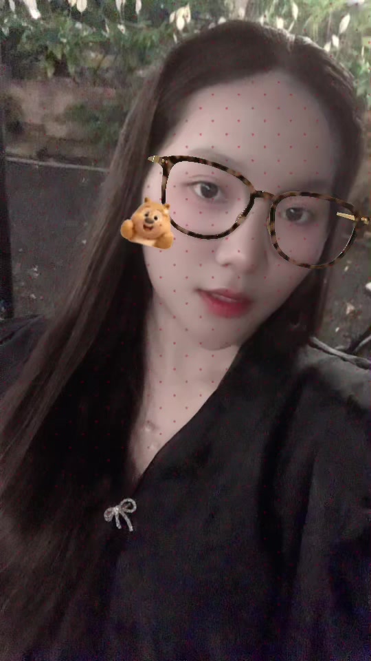 @Thi ch&ocirc;