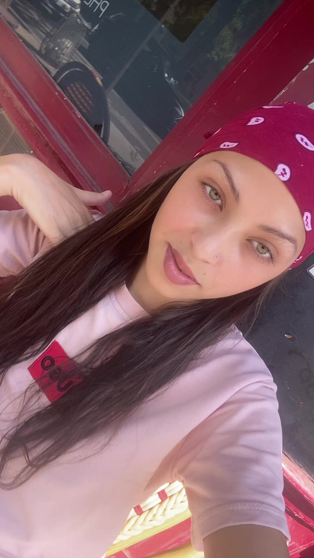 @🖤Laura A Mario🖤