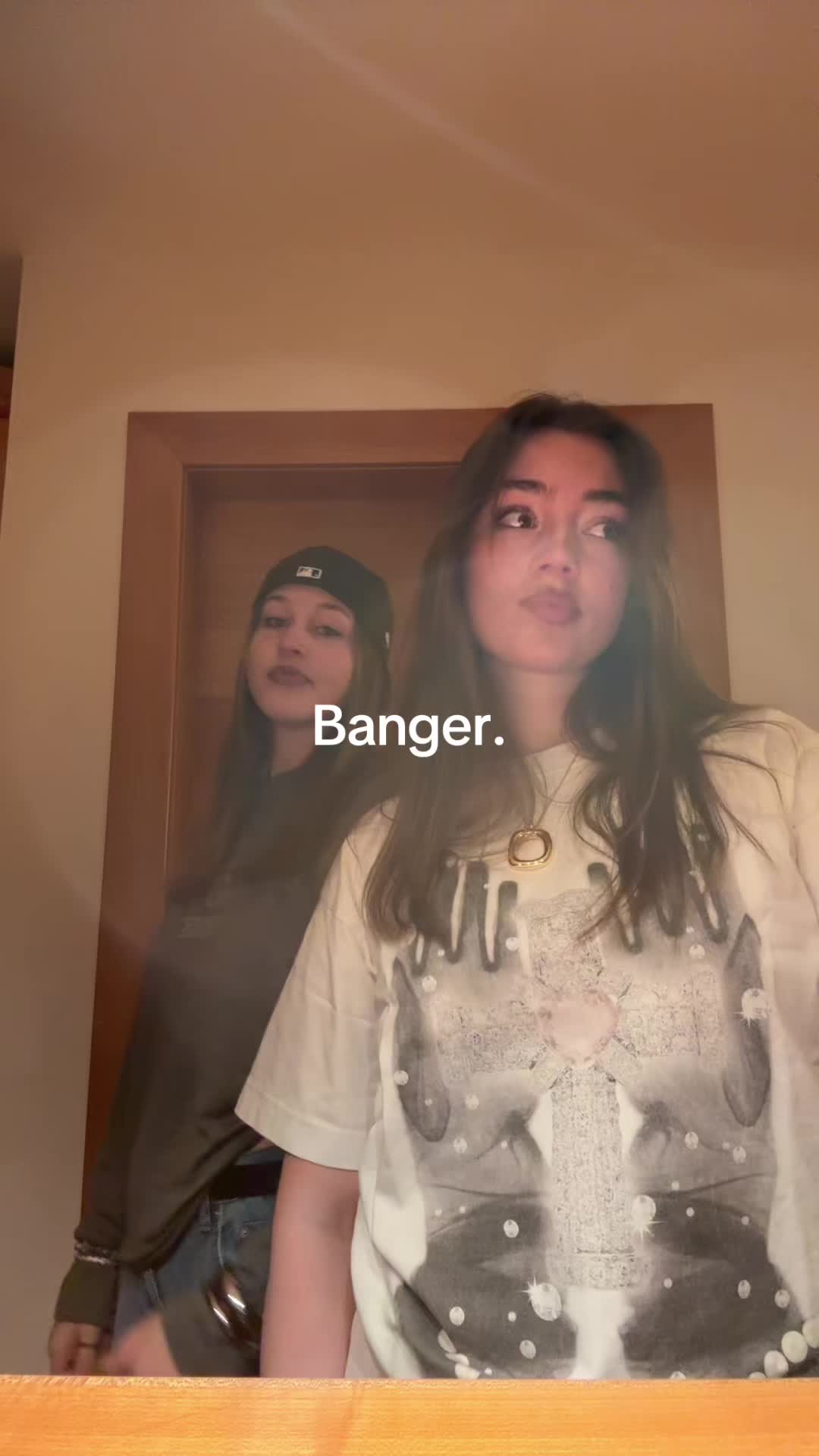 @lini.and.loli