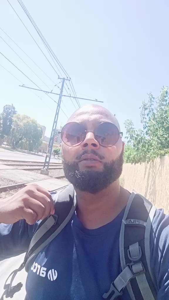 @a Felejthetetle