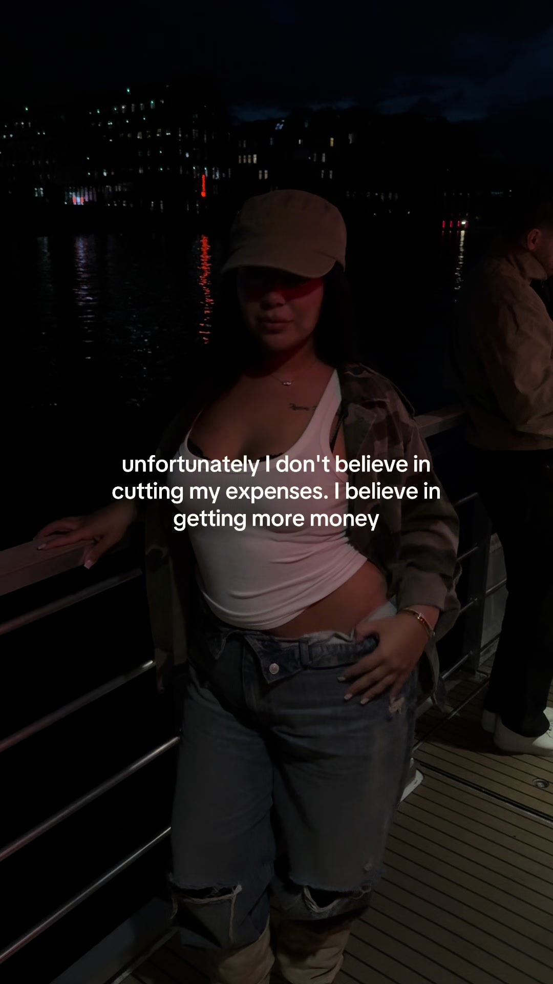 @Demi Milani