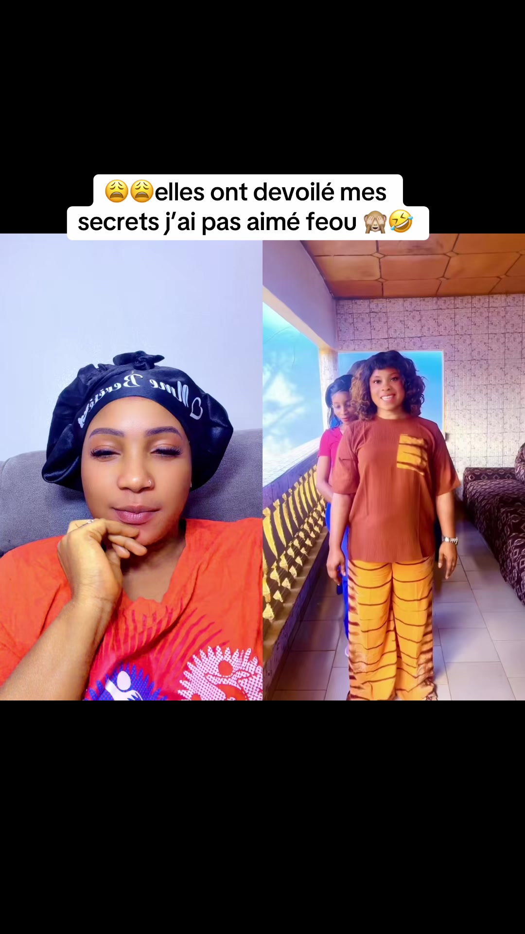 @Chic teint  🧴 🧼 224🇬🇳