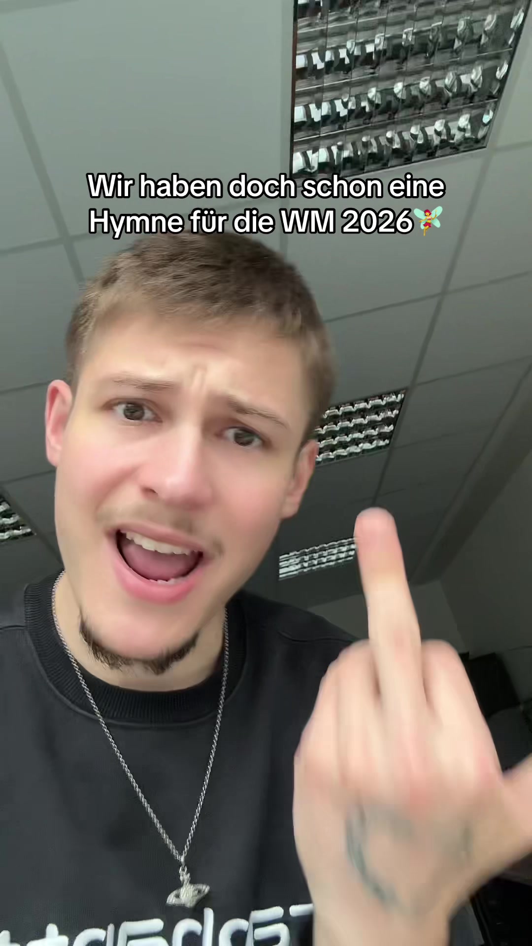 @tim <3