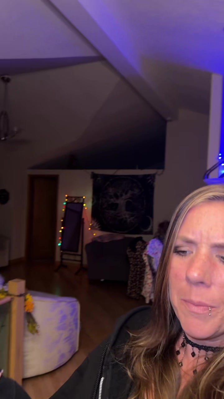 @Jonesy
