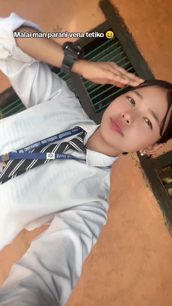 @@ Magarni 🍂🫧