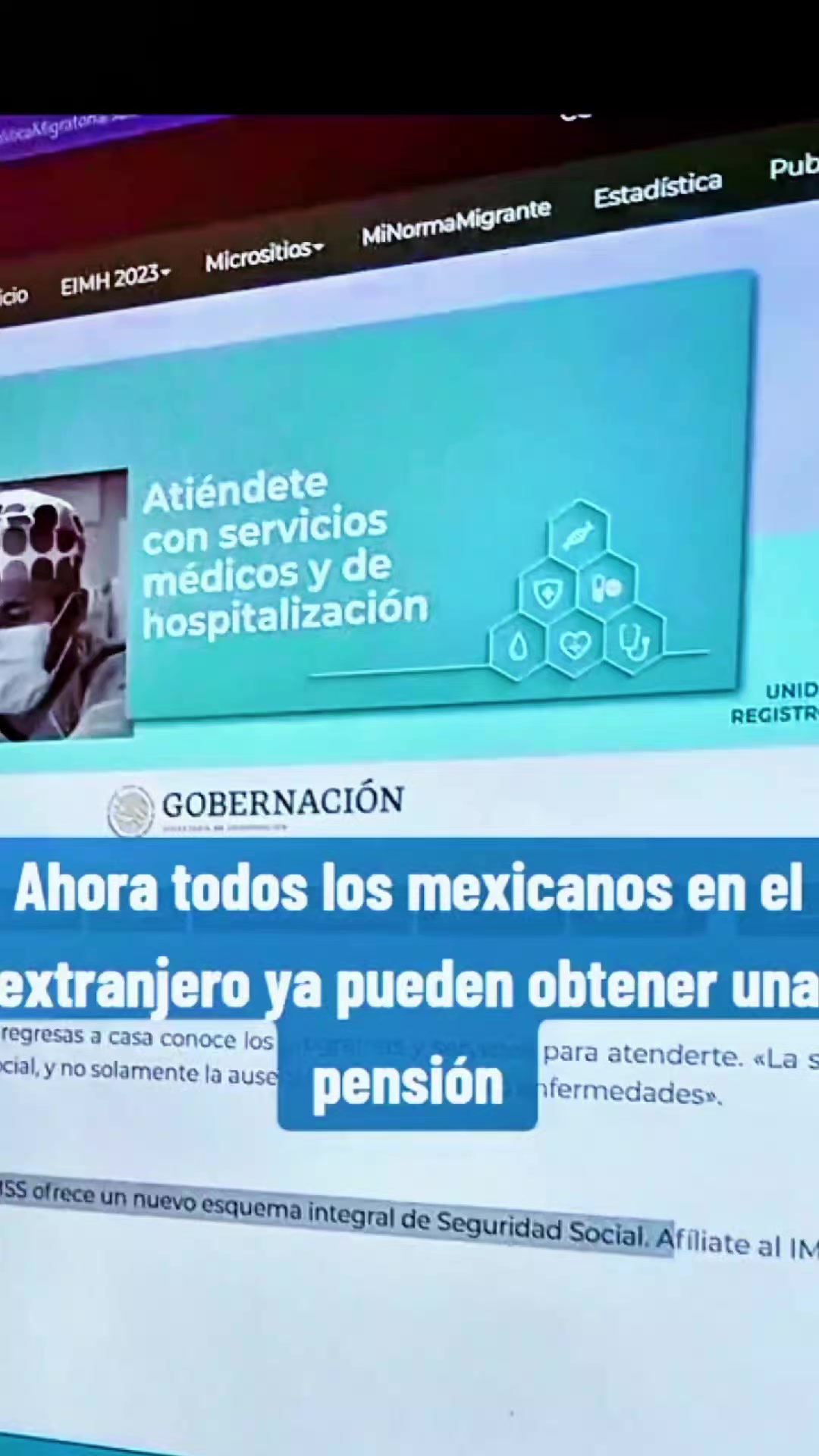 @CESAR SALDIVAR ASESOR