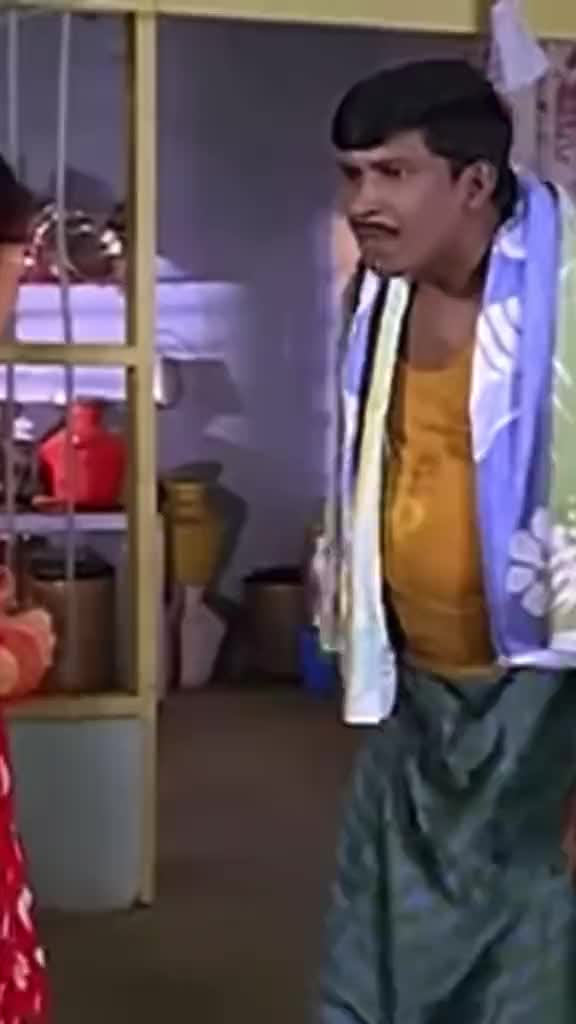 @💘💘 காதல் நிலா 💘 💘