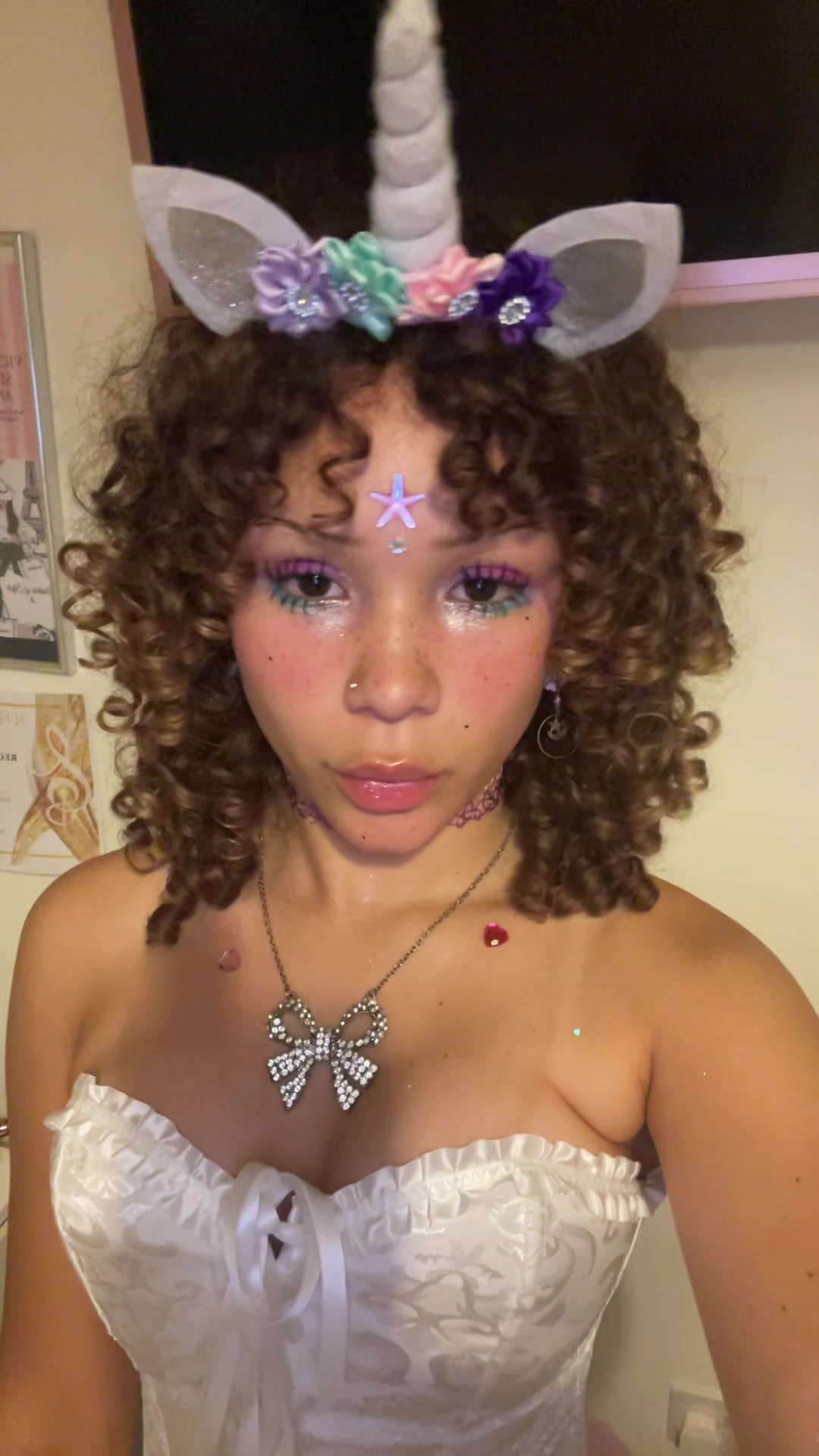 @*⋆❀⋆.ೃ࿔*⋆
