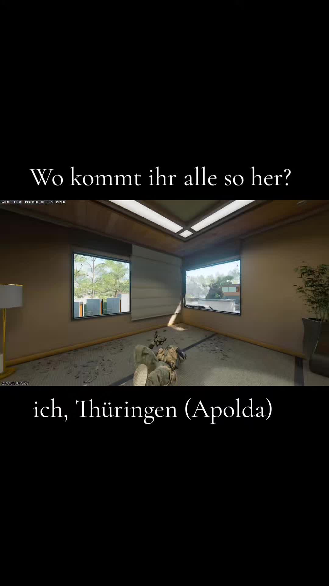 @SystemError