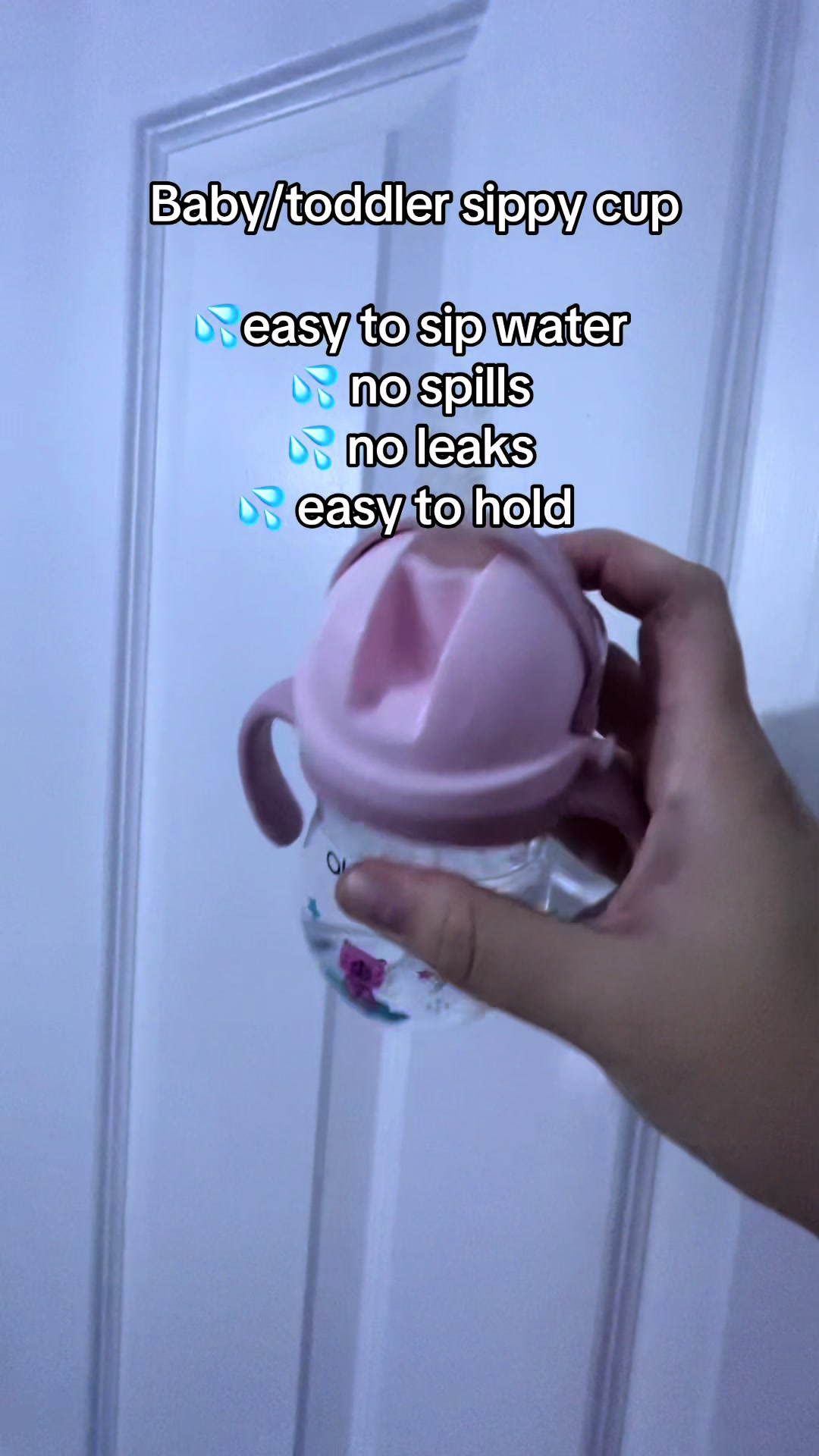 @nawaxiukevlogs