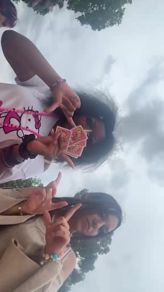 @rayzpink🐺