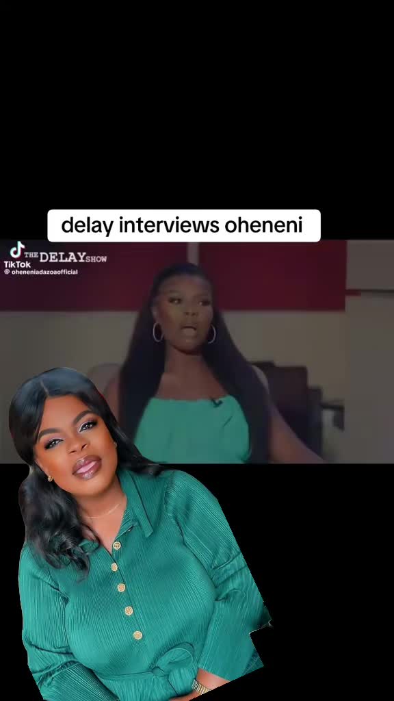 @👸Serwaahgh1official👸