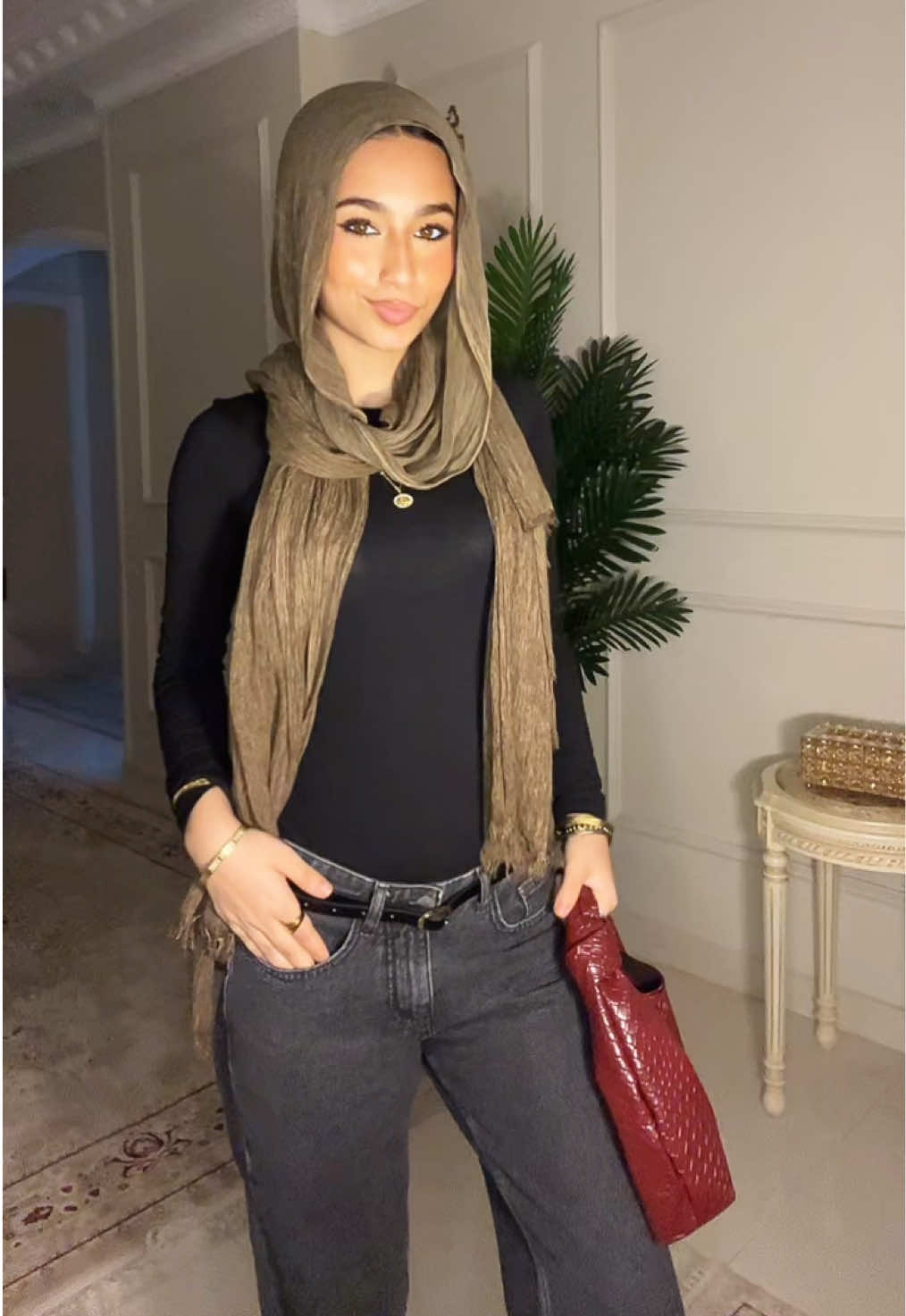@haneenhassann
