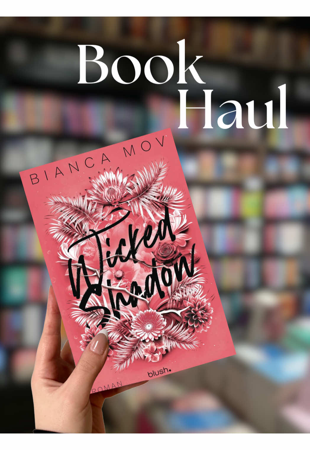 @LENA || BOOKTOK 🍂