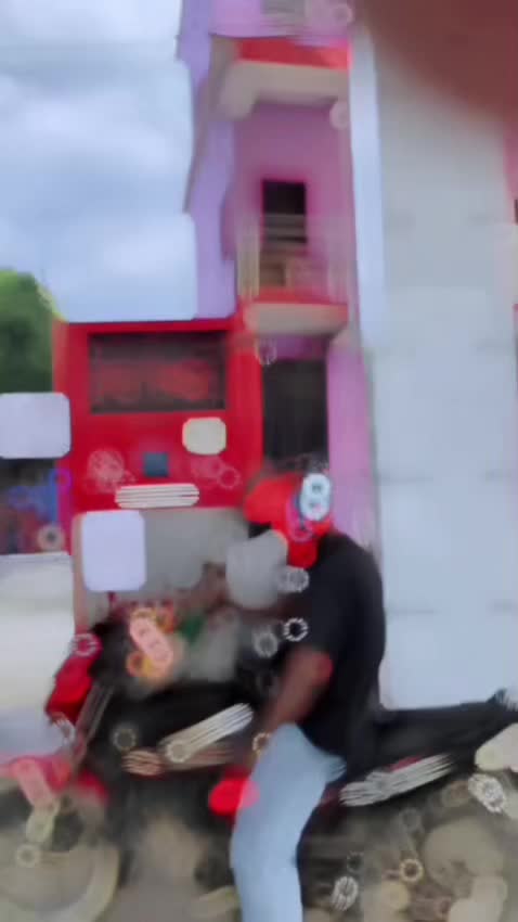 @समीर..🤍✨