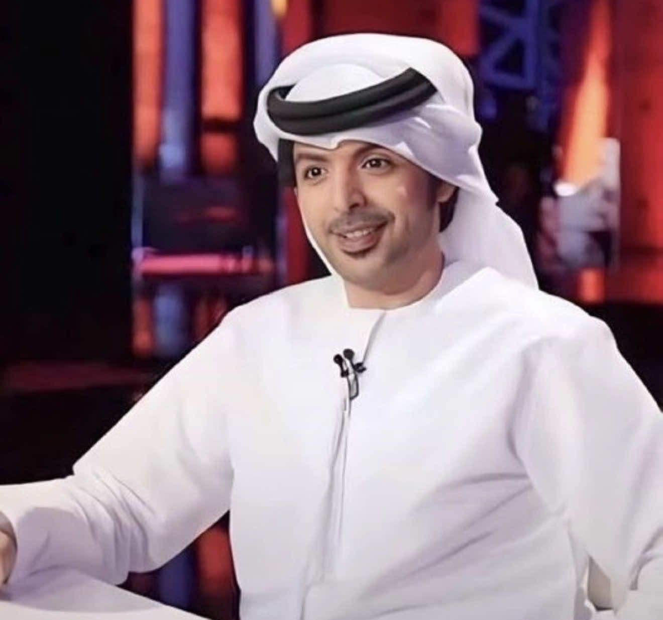 @Yahia Alboidani/يحيى البويضاني