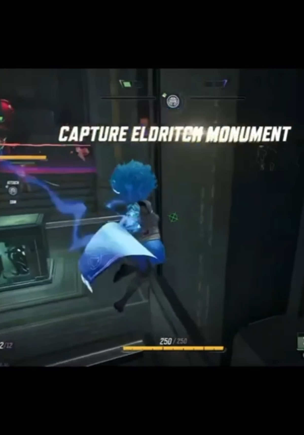 @BobbyBye_