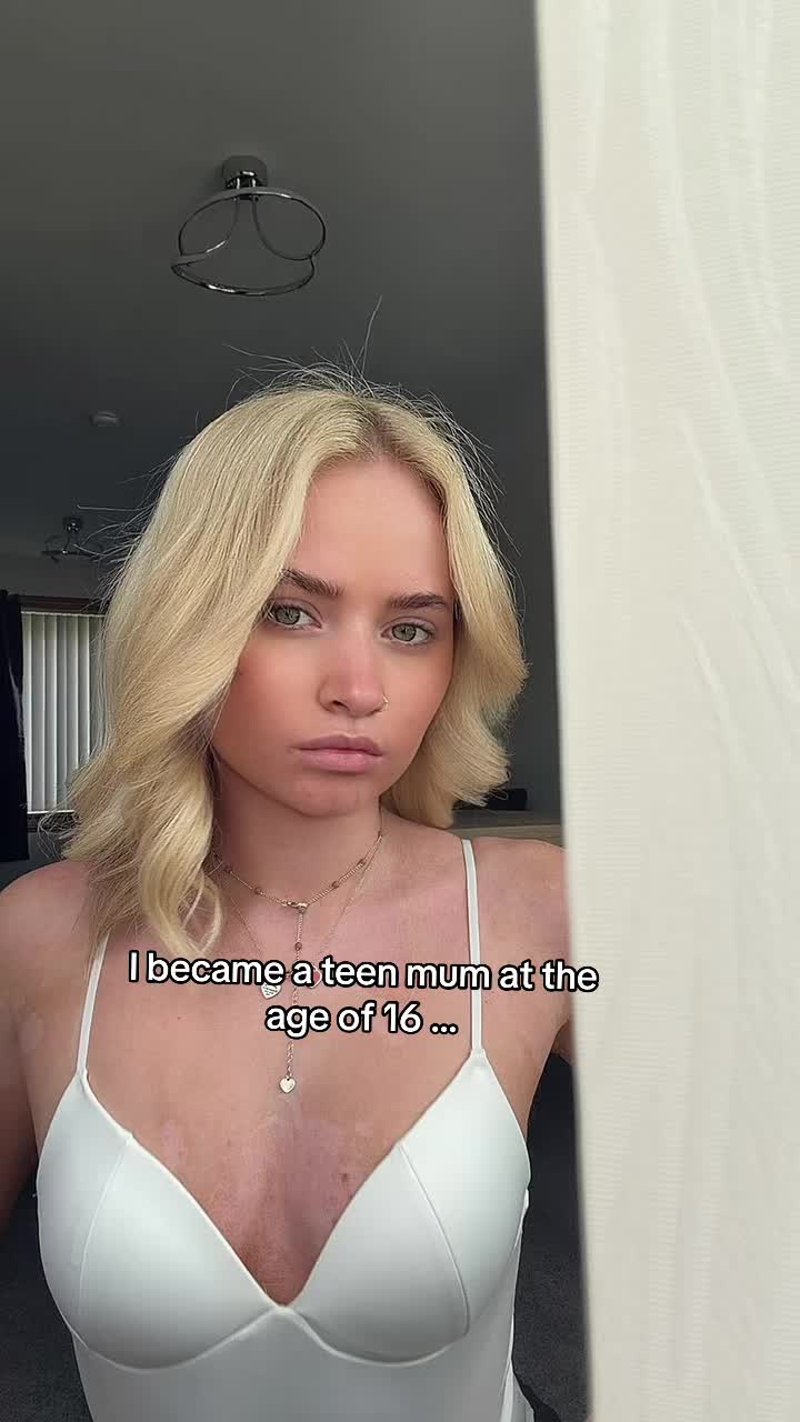 @emz.hos