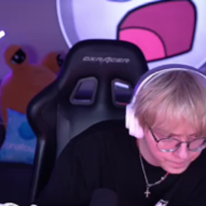 @dada221