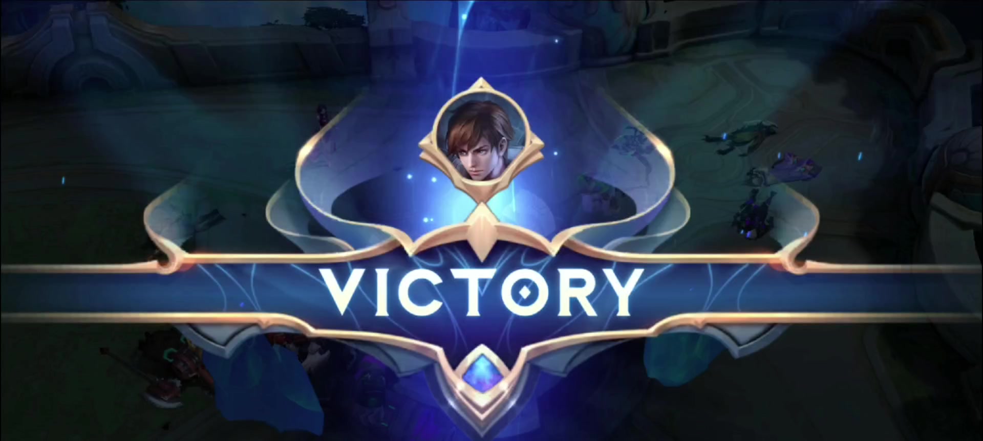 @๐๐๐๐ฃ๐๐ฎ๐ฃใ๐๐๐๐โใ๐ค