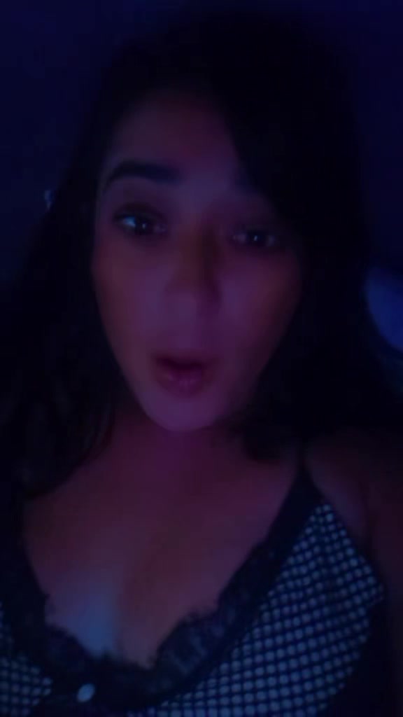 @luluzinha