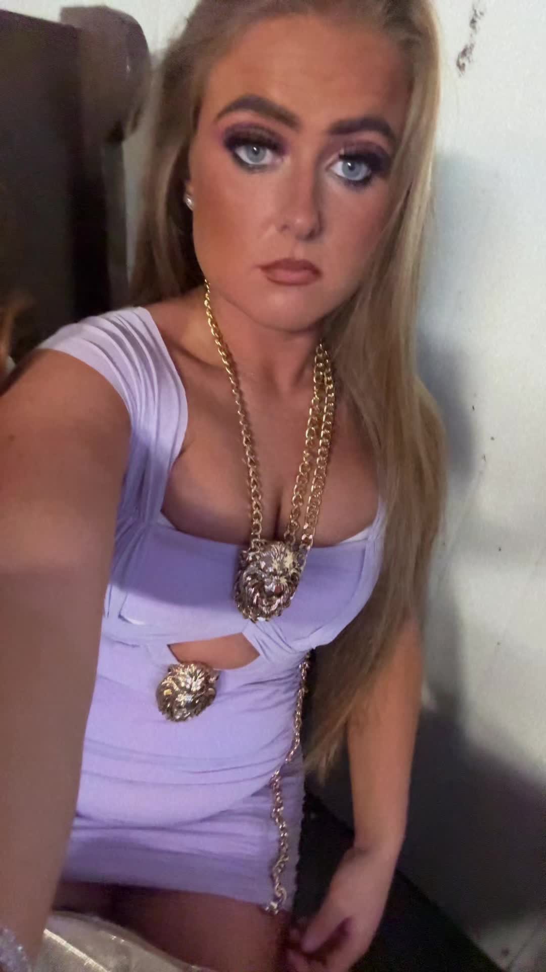 @joanobriennewest