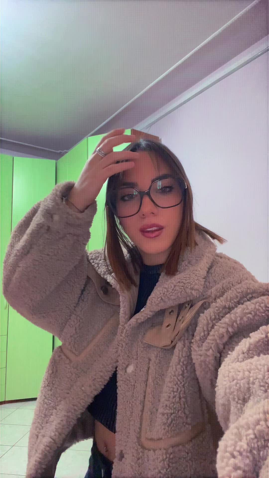 @ari