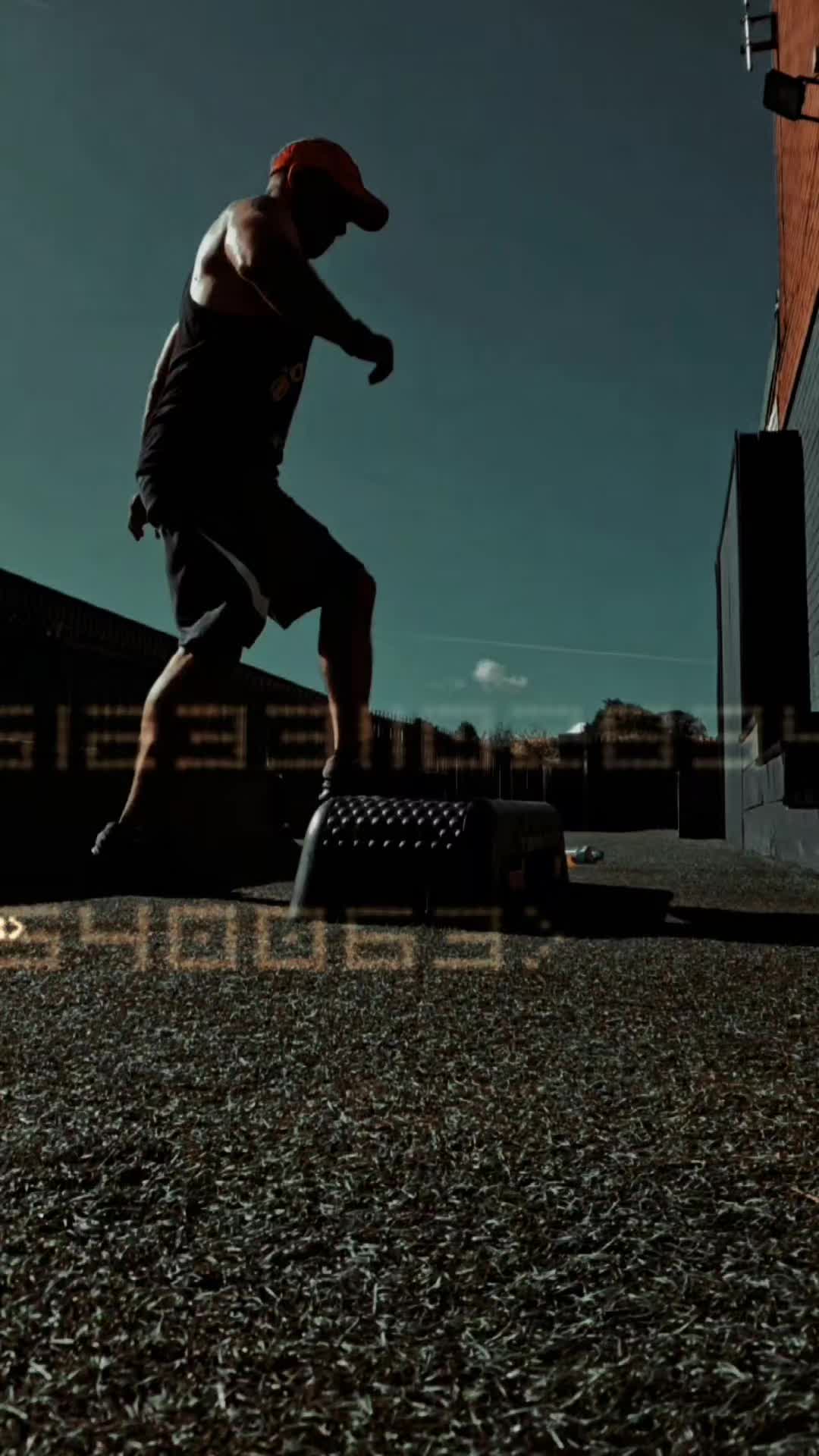 @💪𝕊𝕪𝕙𝕦𝕣𝕤𝕥82🏋♀️