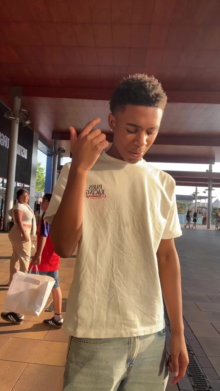 @Viviendo muerto 🪦🥀🕊️