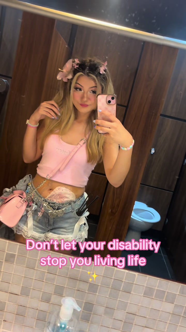 @TheStomaFairy