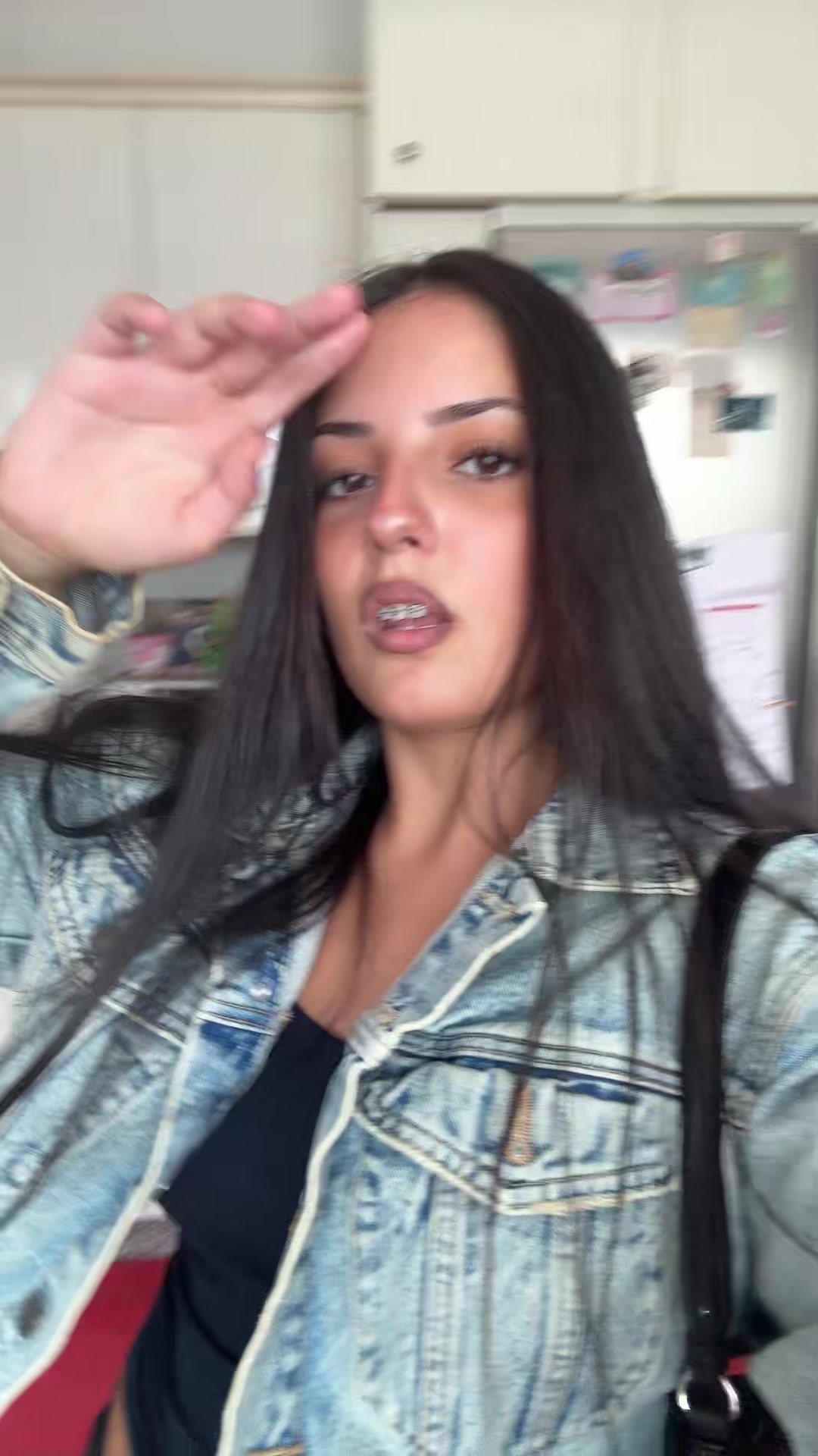 @aariiperezz__
