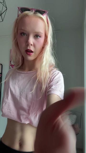 @Esme💕 ig: esmexoxooo
