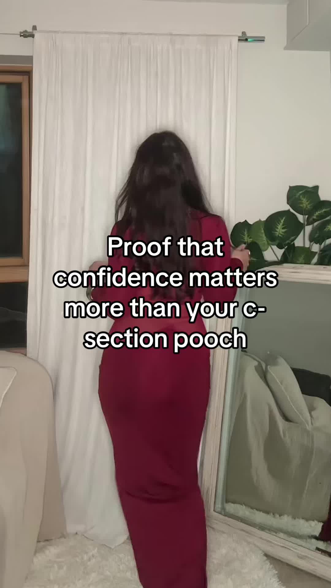 @AMEILIA 🫧