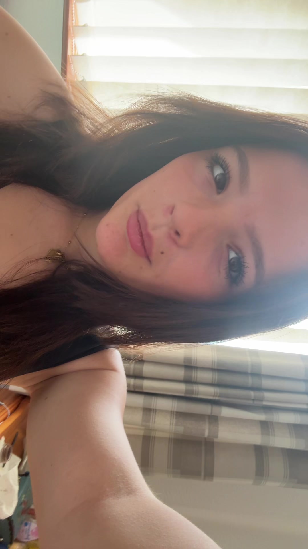 @lex spam ๐