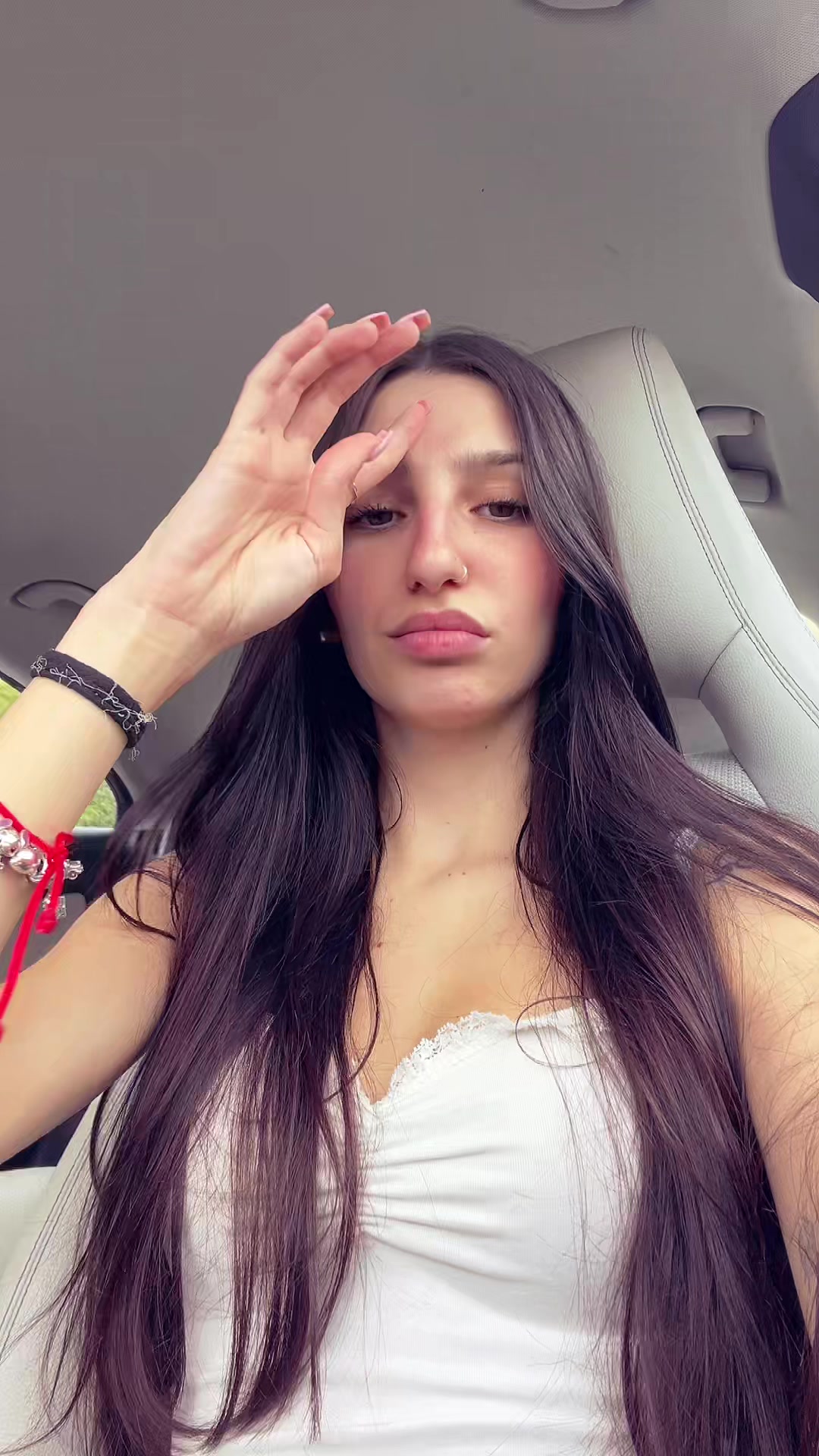 @Carmeenlopez30
