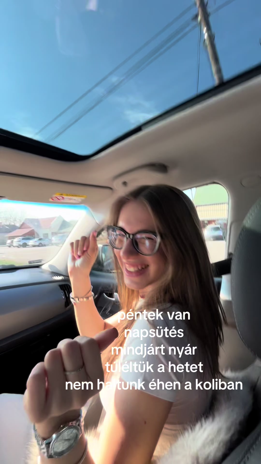 @justustho