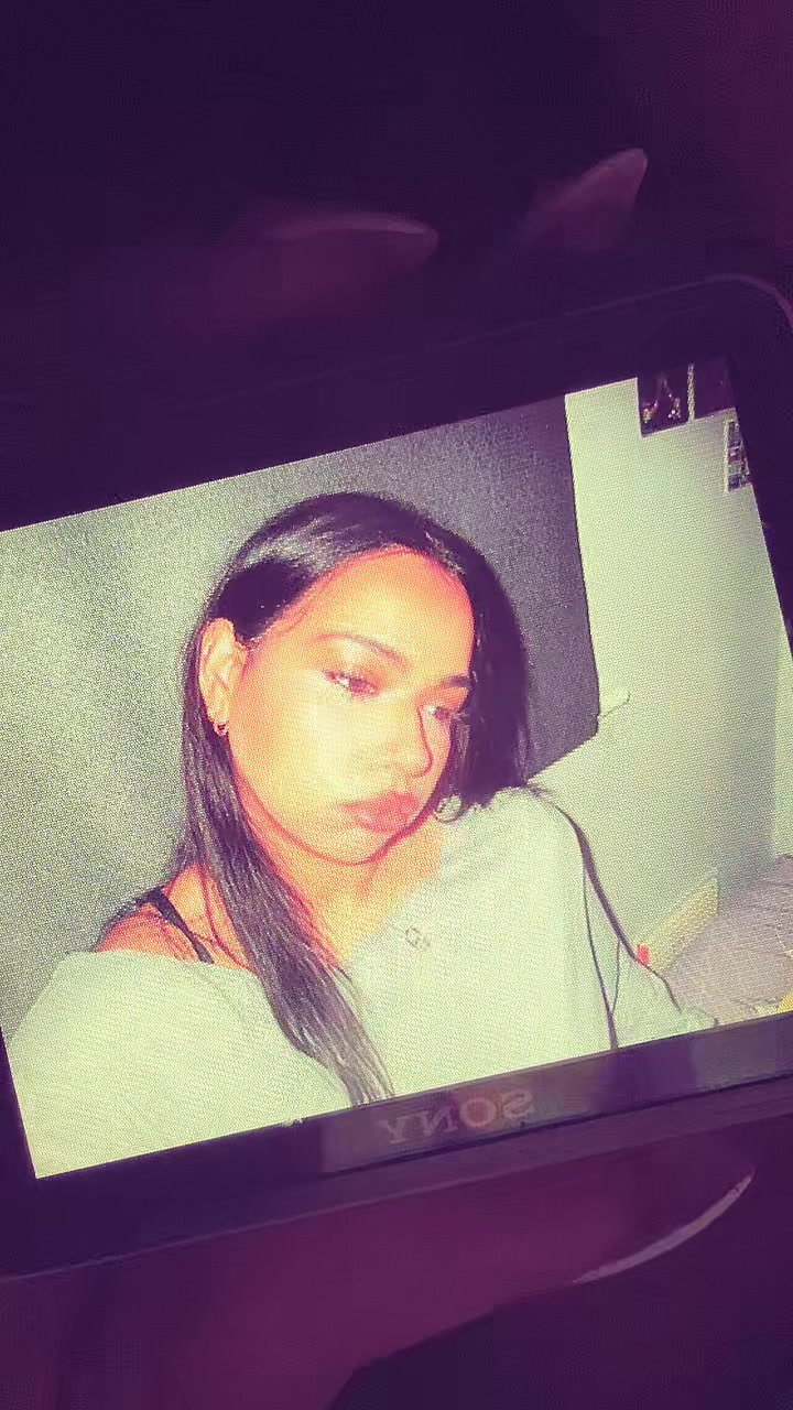 @zohrapng