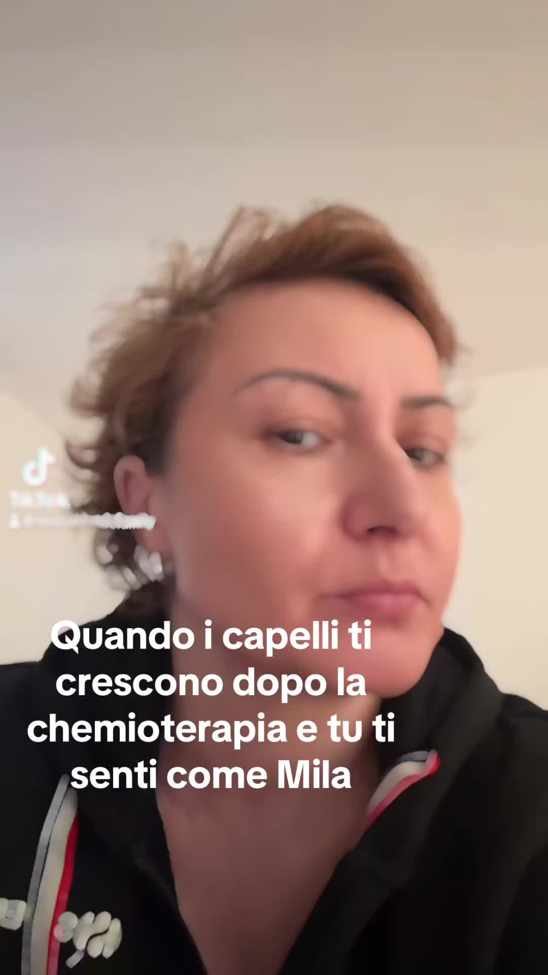 @Teresa Lapio