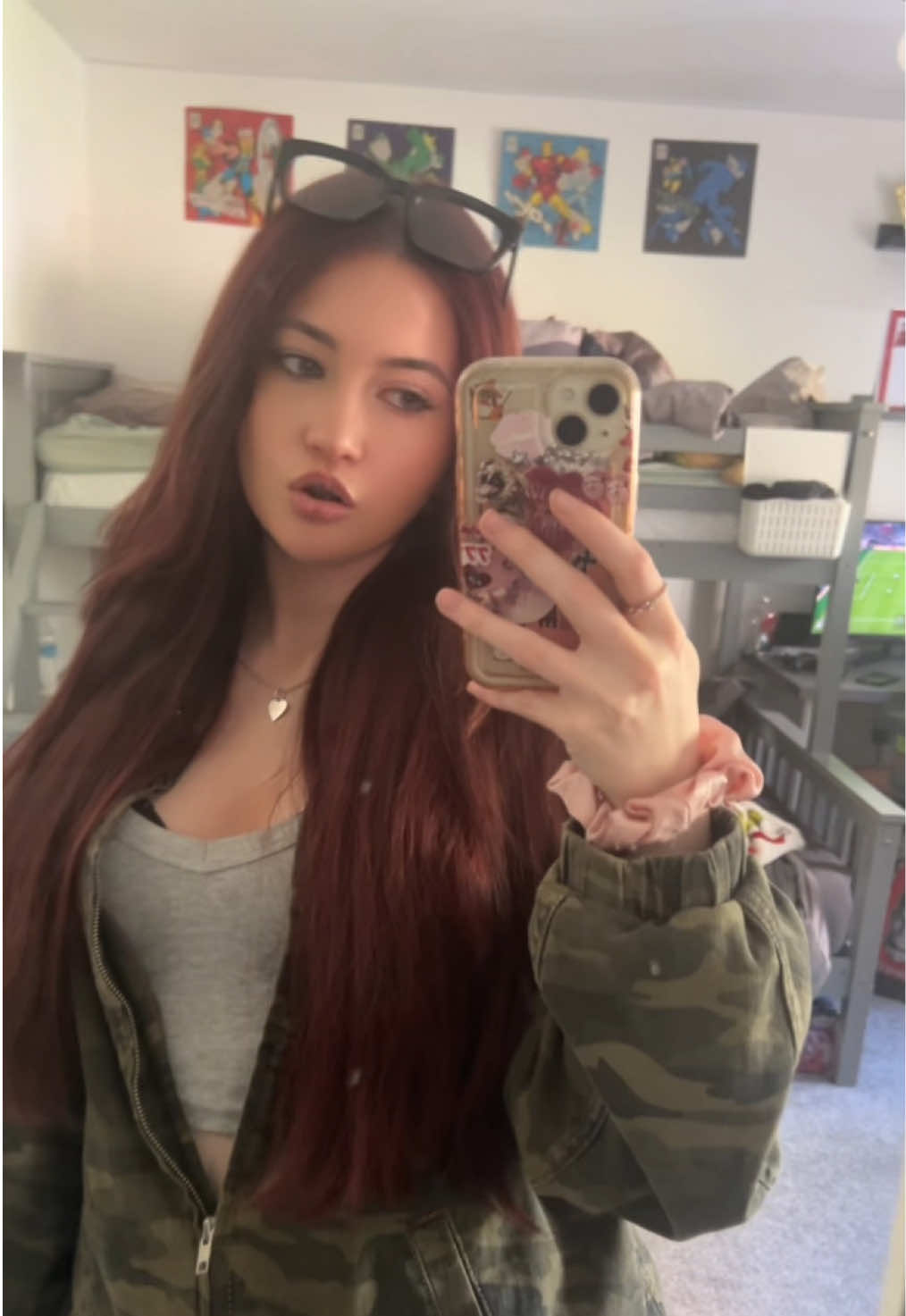 @🦈𝖈𝖆𝖗𝖑𝖘.