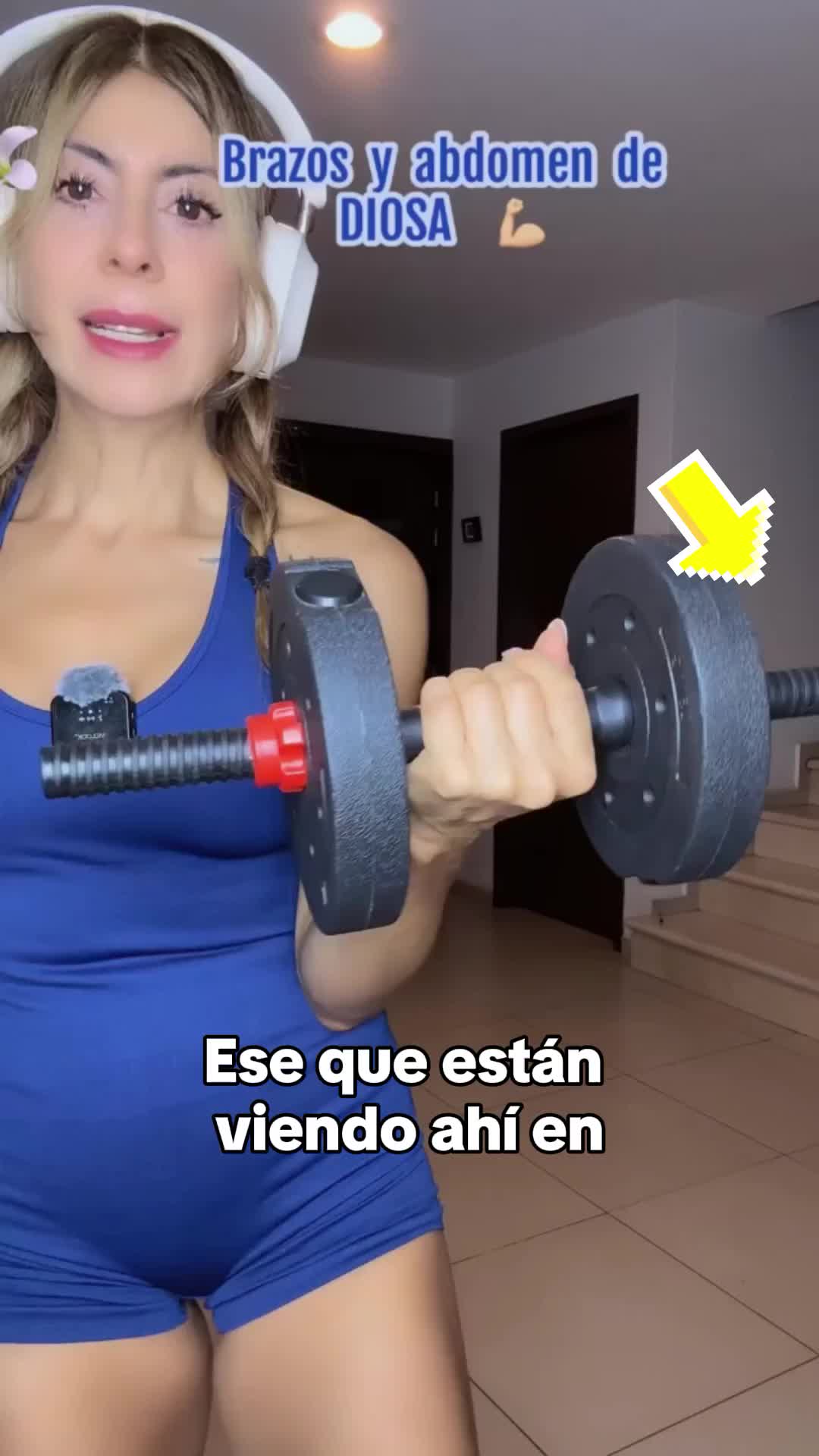 @Angy Sii