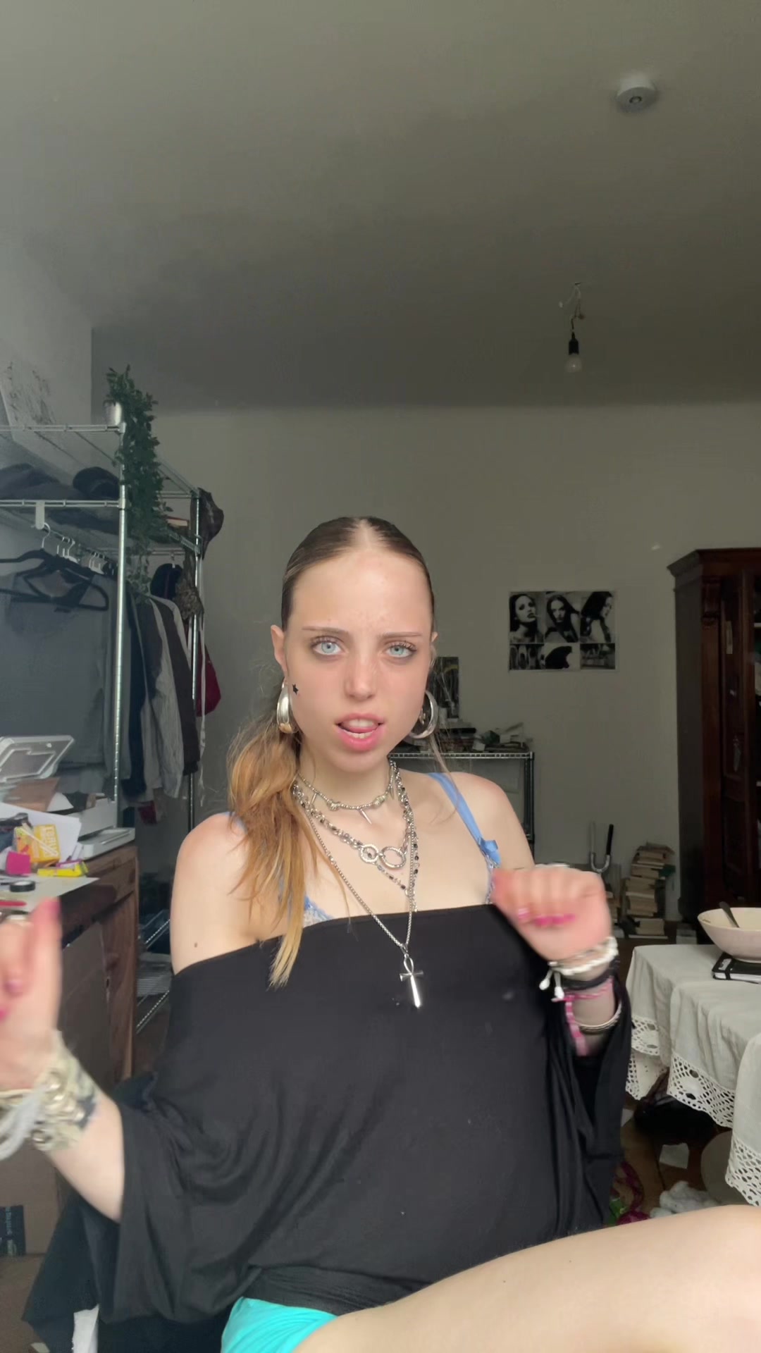 @subbasarahh