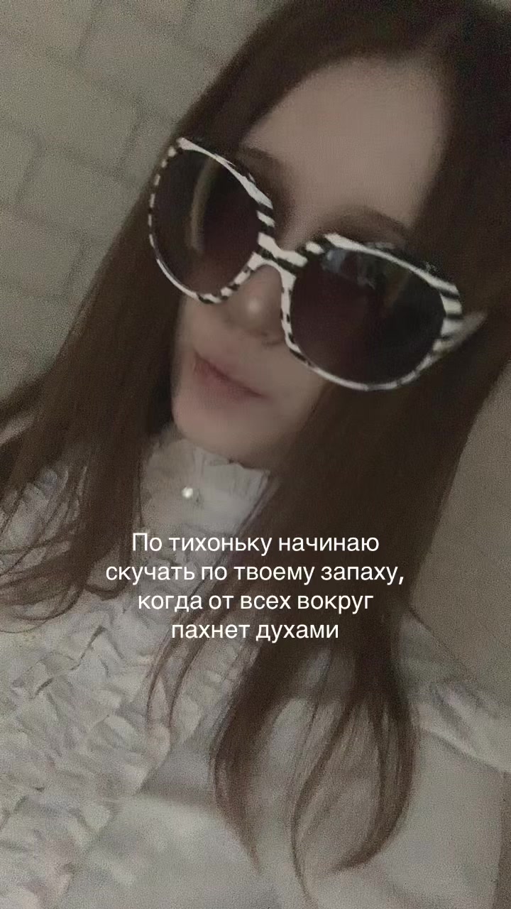 @mihnosha