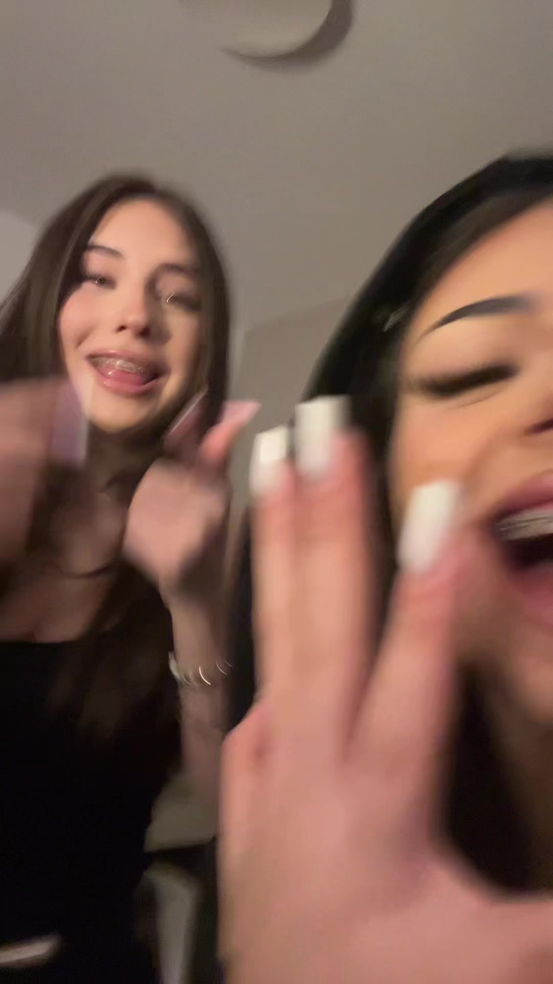 @amelaaa