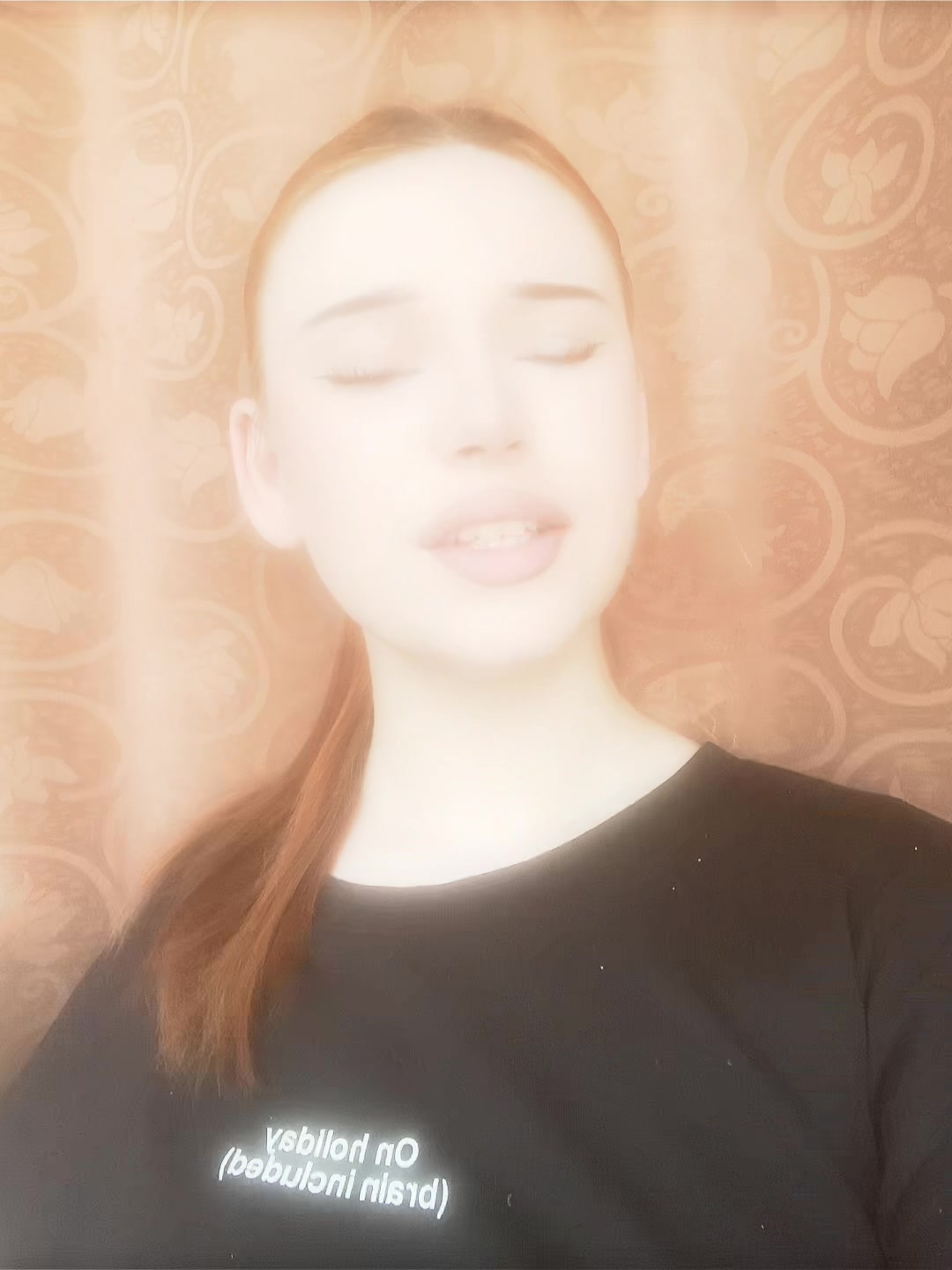 @mandarin22232_2