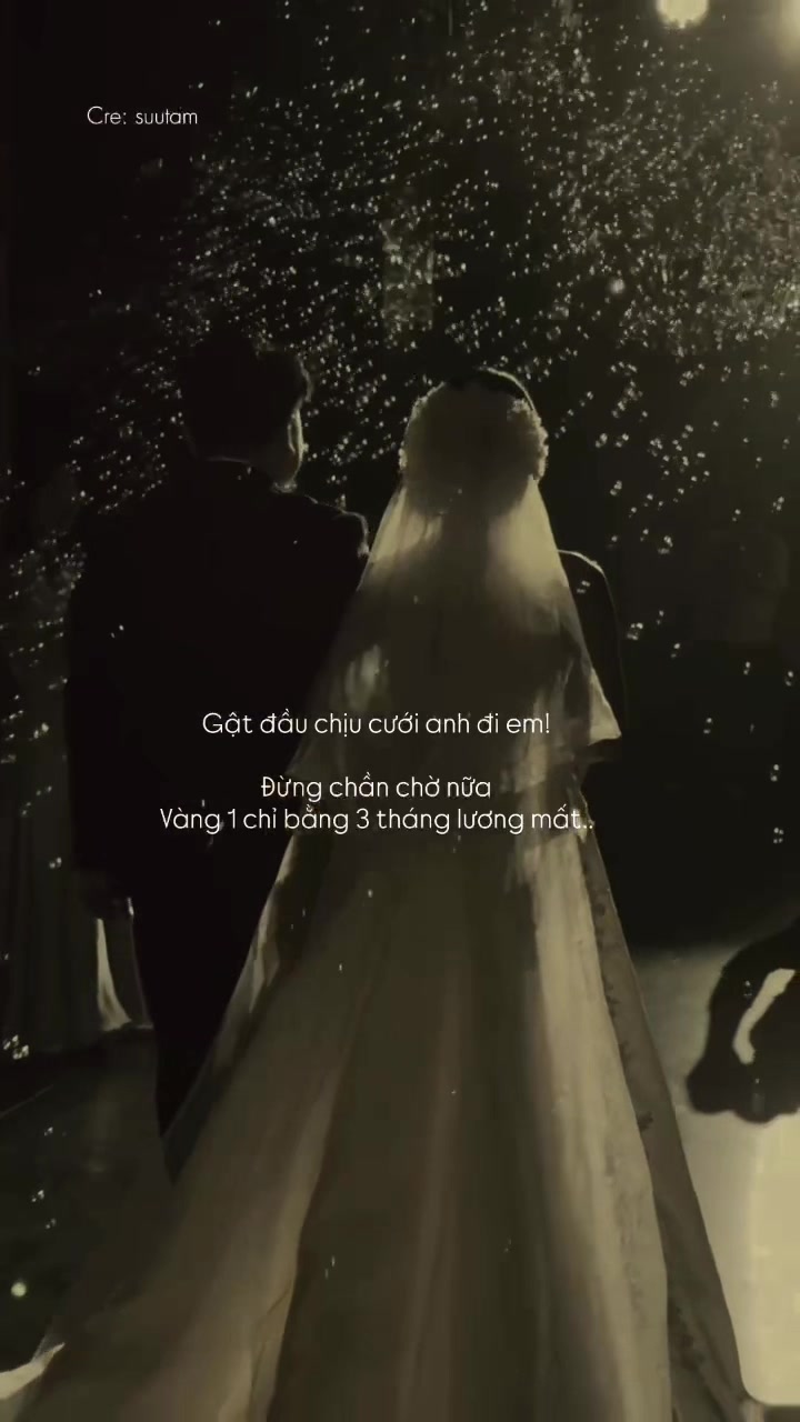 @Người Hiểu Chuyện