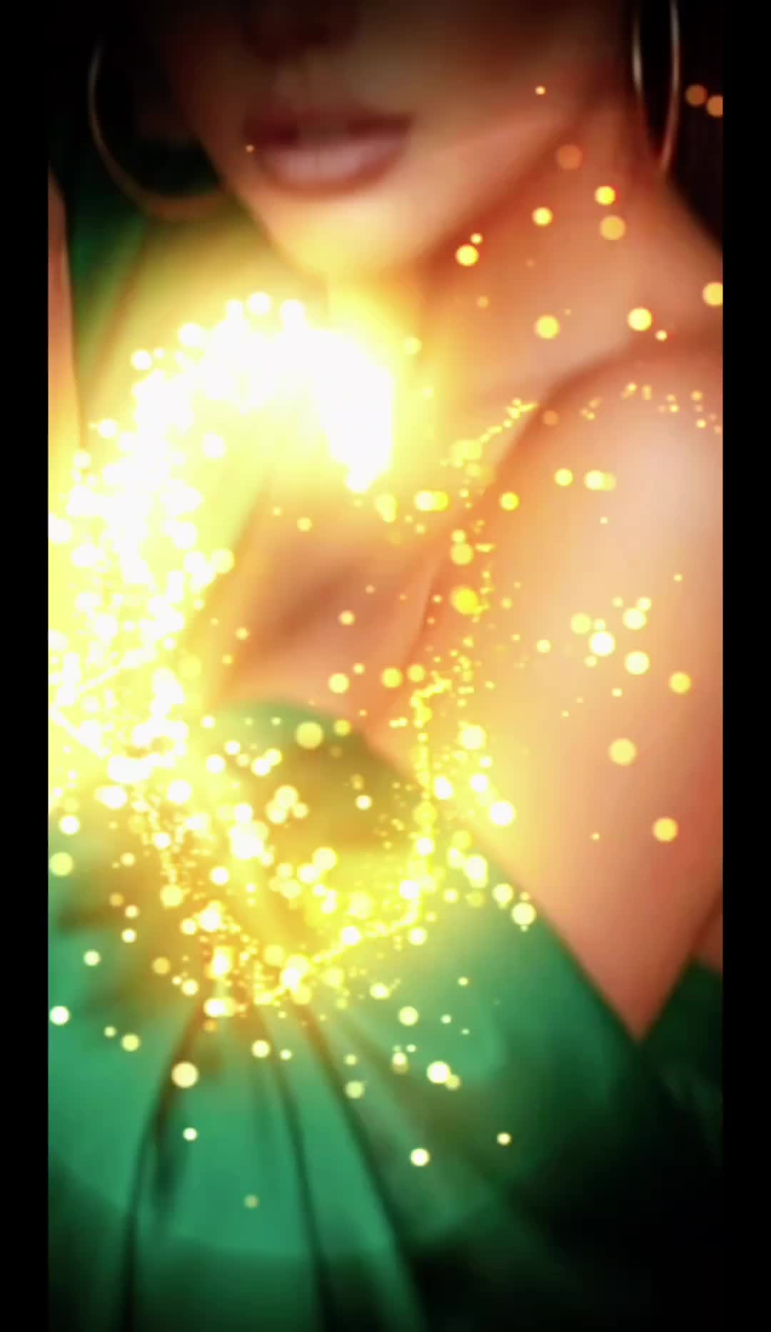 @🔥𝓜𝓐𝓡𝓘𝓐𝓝𝓝𝓐 🔥