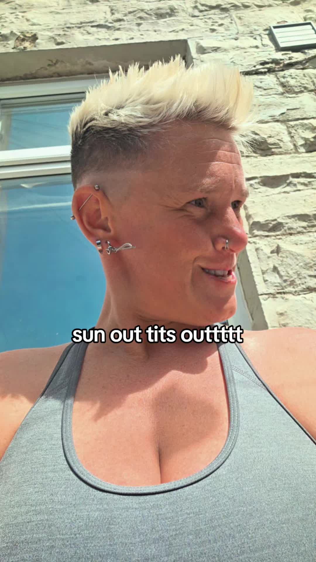 @beth