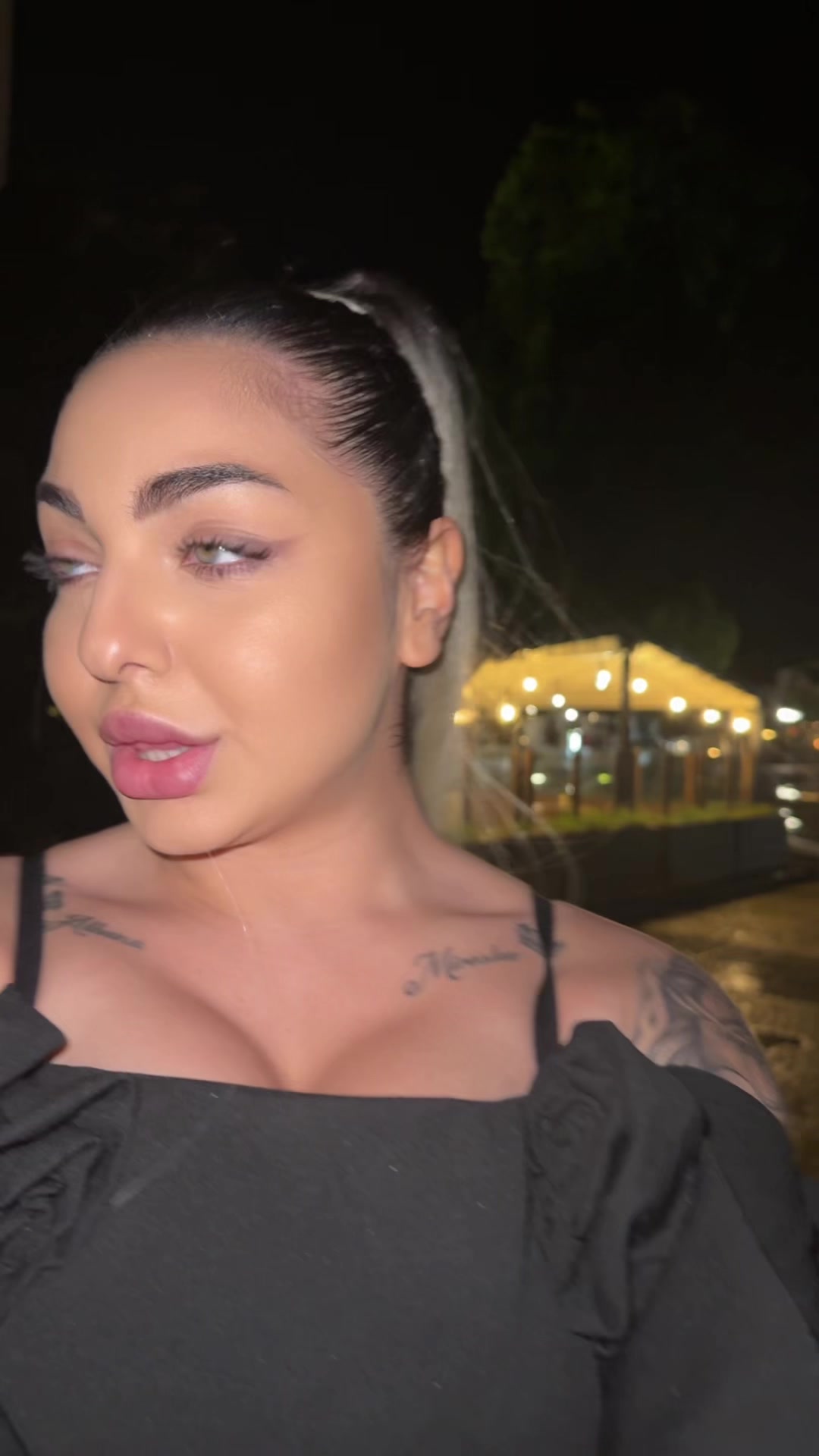 @Wery Aleksiewa