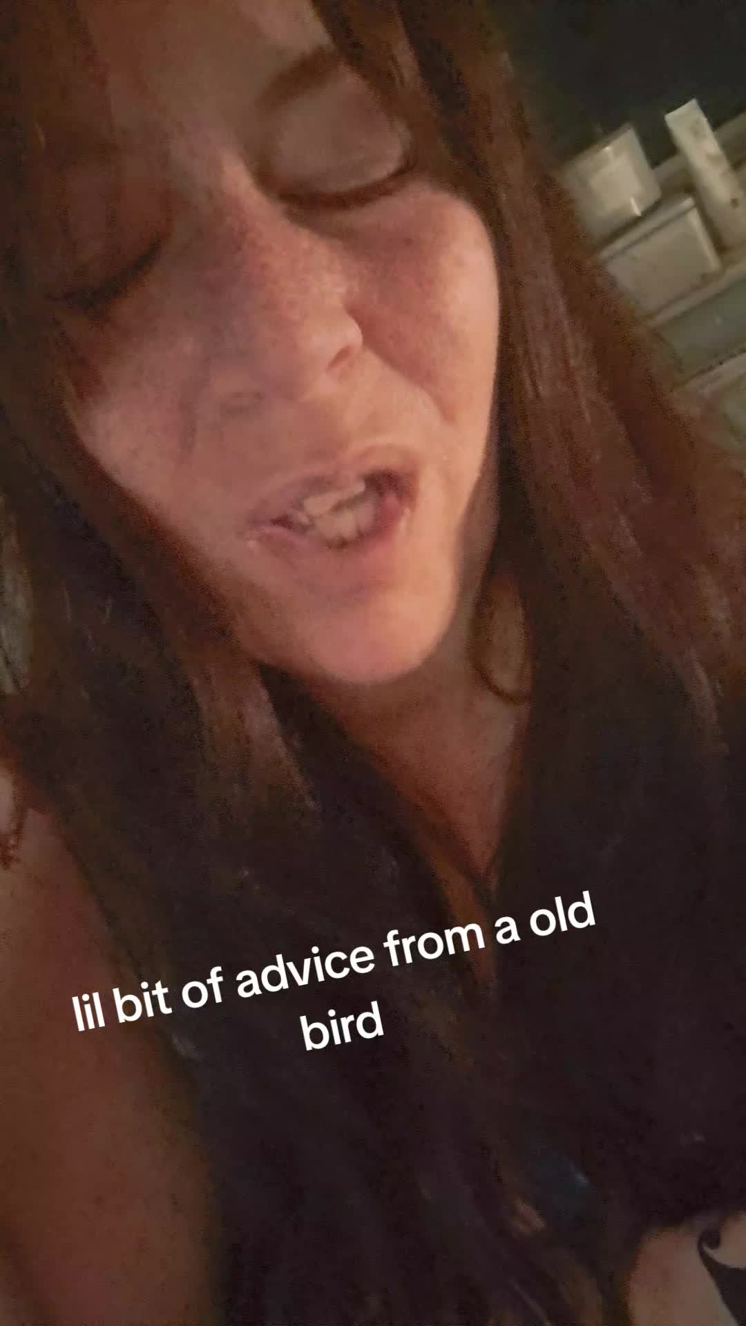 @pixieblue