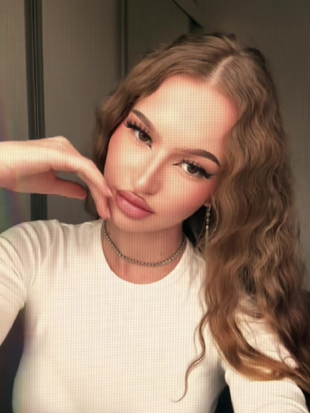@🦋 Dobre